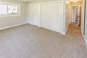 24063 Hayman Rd, Brooksville, FL 34602 - Photo 55