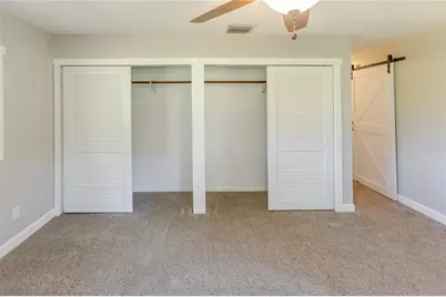 24063 Hayman Road, Brooksville, FL 34602 - Photo 57