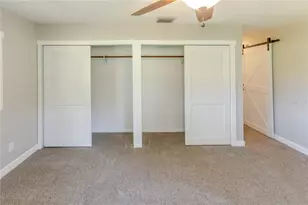 24063 Hayman Rd, Brooksville, FL 34602 - Photo 57