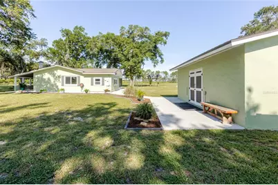 24063 Hayman Road, Brooksville, FL 34602 - Photo 75