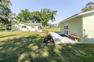 24063 Hayman Rd, Brooksville, FL 34602 - Photo 75