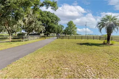 24063 Hayman Road, Brooksville, FL 34602 - Photo 13