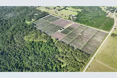 24063 Hayman Road, Brooksville, FL 34602 - Photo 95