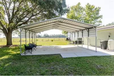 24063 Hayman Road, Brooksville, FL 34602 - Photo 87
