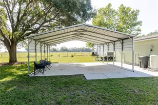 24063 Hayman Rd, Brooksville, FL 34602 - Photo 87
