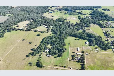 24063 Hayman Road, Brooksville, FL 34602 - Photo 97