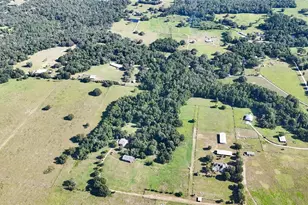 24063 Hayman Rd, Brooksville, FL 34602 - Photo 97