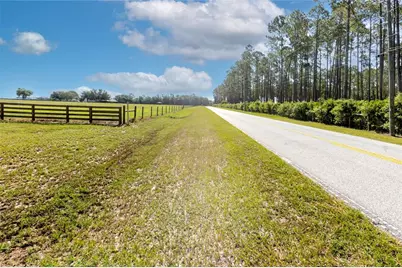 24063 Hayman Road, Brooksville, FL 34602 - Photo 15