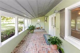 24063 Hayman Rd, Brooksville, FL 34602 - Photo 27