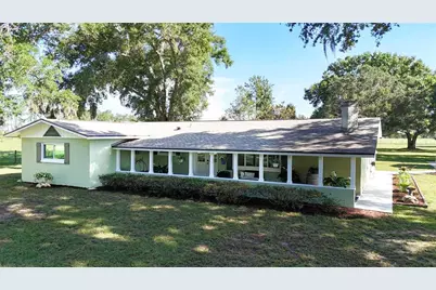 24063 Hayman Road, Brooksville, FL 34602 - Photo 19
