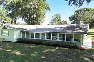 24063 Hayman Rd, Brooksville, FL 34602 - Photo 19