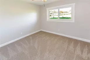24063 Hayman Rd, Brooksville, FL 34602 - Photo 65