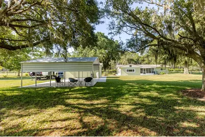 24063 Hayman Road, Brooksville, FL 34602 - Photo 79