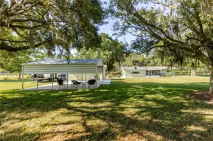 24063 Hayman Rd, Brooksville, FL 34602 - Photo 79
