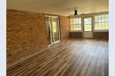 3316 Seaview Drive, Spring Hill, FL 34606 - Photo 21