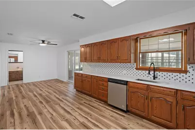 3316 Seaview Drive, Spring Hill, FL 34606 - Photo 15