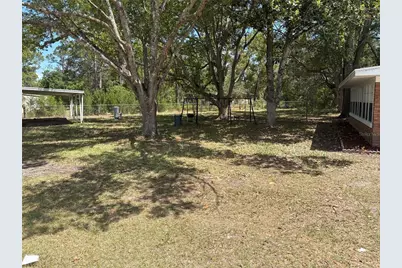 3316 Seaview Drive, Spring Hill, FL 34606 - Photo 11