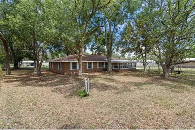 3316 Seaview Drive, Spring Hill, FL 34606 - Photo 9
