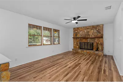 3316 Seaview Drive, Spring Hill, FL 34606 - Photo 25