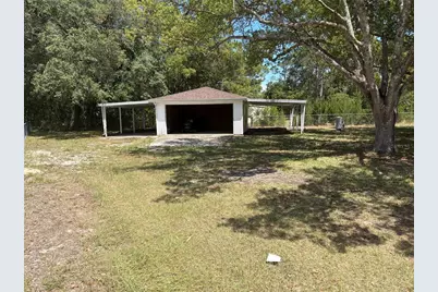 3316 Seaview Drive, Spring Hill, FL 34606 - Photo 13