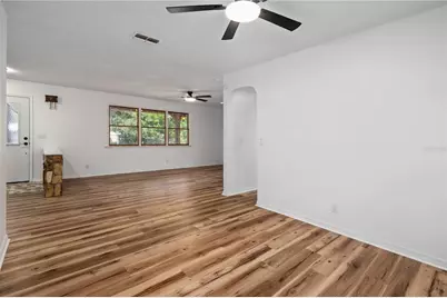 3316 Seaview Drive, Spring Hill, FL 34606 - Photo 21