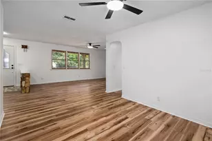 3316 Seaview Dr, Spring Hill, FL 34606 - Photo 21