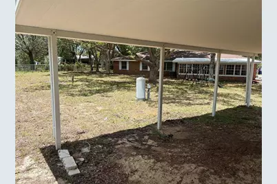 3316 Seaview Drive, Spring Hill, FL 34606 - Photo 15