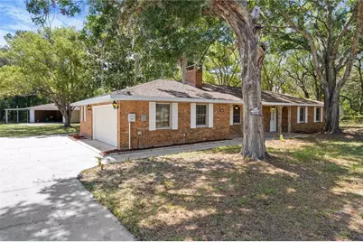 3316 Seaview Drive, Spring Hill, FL 34606 - Photo 5