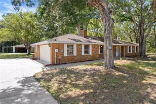 3316 Seaview Dr, Spring Hill, FL 34606 - Photo 5