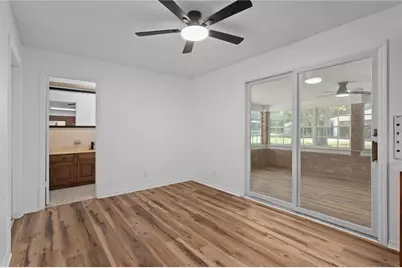 3316 Seaview Drive, Spring Hill, FL 34606 - Photo 17