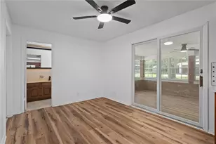 3316 Seaview Dr, Spring Hill, FL 34606 - Photo 17
