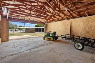 3316 Seaview Dr, Spring Hill, FL 34606 - Photo 13