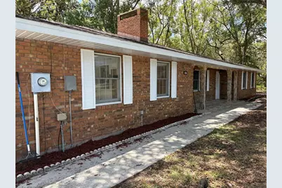 3316 Seaview Drive, Spring Hill, FL 34606 - Photo 3