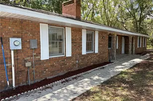 3316 Seaview Dr, Spring Hill, FL 34606 - Photo 3