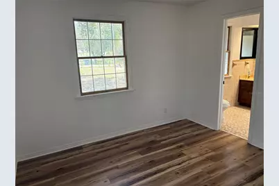 3316 Seaview Drive, Spring Hill, FL 34606 - Photo 27
