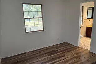3316 Seaview Dr, Spring Hill, FL 34606 - Photo 27