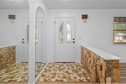 3316 Seaview Drive, Spring Hill, FL 34606 - Photo 23