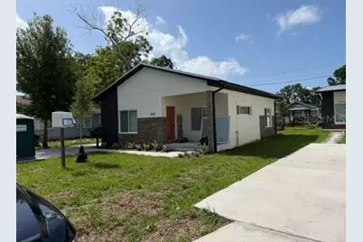 2028 14th Avenue S, Saint Petersburg, FL 33712 - Photo 1
