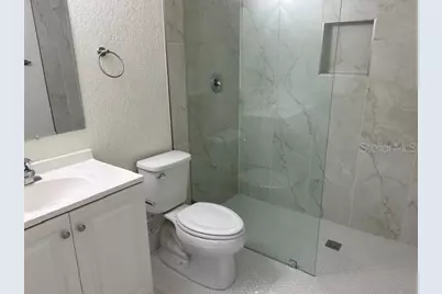 2028 14th Avenue S, Saint Petersburg, FL 33712 - Photo 3