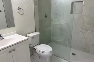 2028 14th Ave S, Saint Petersburg, FL 33712 - Photo 3
