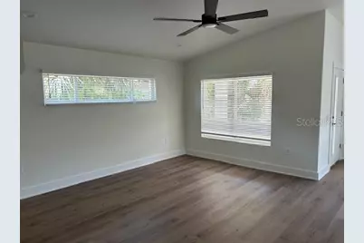 2028 14th Avenue S, Saint Petersburg, FL 33712 - Photo 5