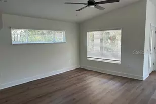 2028 14th Ave S, Saint Petersburg, FL 33712 - Photo 5