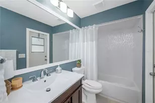 12004 Steppingstone Blvd, Tampa, FL 33635 - Photo 23
