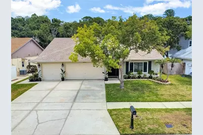 12004 Steppingstone Boulevard, Tampa, FL 33635 - Photo 33
