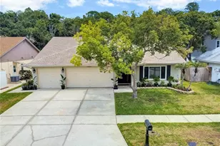 12004 Steppingstone Blvd, Tampa, FL 33635 - Photo 33