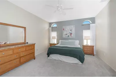 12004 Steppingstone Boulevard, Tampa, FL 33635 - Photo 13
