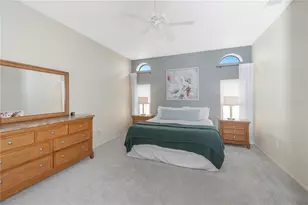 12004 Steppingstone Blvd, Tampa, FL 33635 - Photo 13