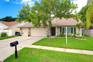 12004 Steppingstone Blvd, Tampa, FL 33635 - Photo 1