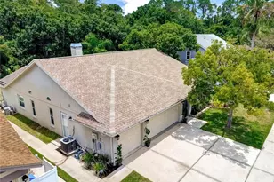 12004 Steppingstone Blvd, Tampa, FL 33635 - Photo 35