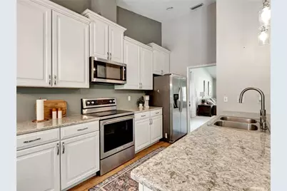 12004 Steppingstone Boulevard, Tampa, FL 33635 - Photo 11